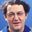 Photo de profil de Coluche