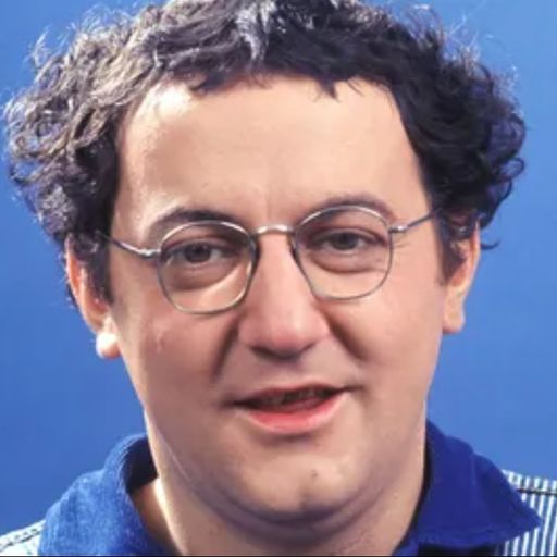 Coluche