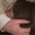 Photo de profil de Caresse