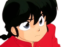 :Ranma_4: