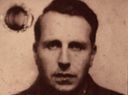 :bataille: