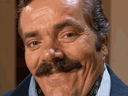 :Risichad_gif: