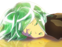 :phos_depressif: