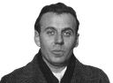 :Louis_Ferdinand_Celine2: