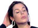:Dornellas_bg: