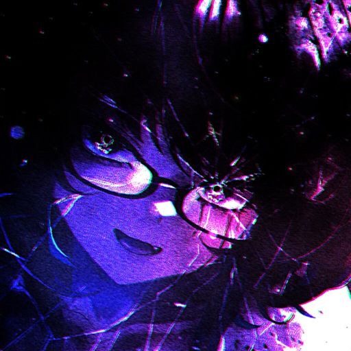 Kobaryo