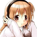 Piki