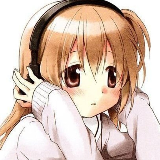 Piki