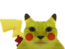 :pikachat:
