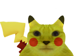 :pikachat: