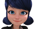 :Marinette: