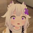 :frick: