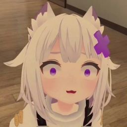 :frick: