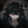 Photo de profil de OwO