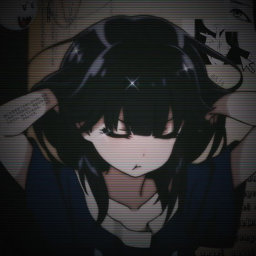 OwO