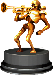 :Doom_Cacoward_Musique: