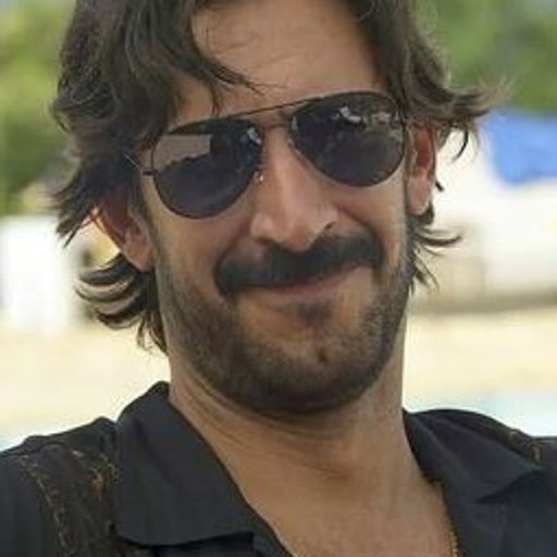 CarrilloFuentes