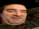 :fatigue_gif:
