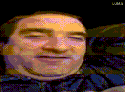 :fatigue_gif: