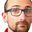 Photo de profil de Micka