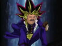 :Yugi_risitas: