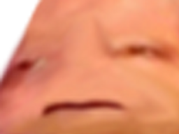 :Chollima_1: