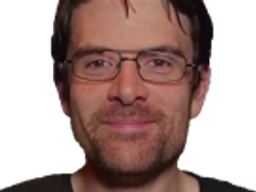 :JDG_funny: