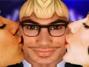 :ronalbisous:
