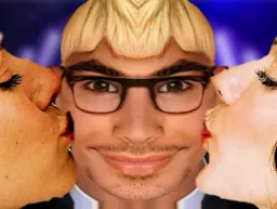 :ronalbisous: