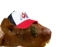 :m6_rat: