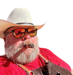 :MeatGuy: