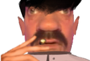 :Immense_mongole: