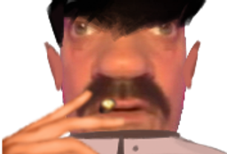 :Immense_mongole: