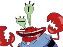 :krabs_zinzin: