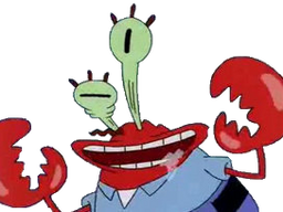 :krabs_zinzin: