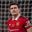 Photo de profil de MAGUIRE-GOAT