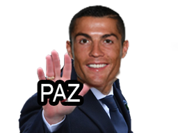 :pazbcbg: