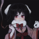 Tewi