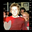 Photo de profil de Mr_Trogneux_
