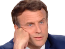 :Macron2: