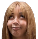 :genialputain: