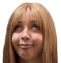 :genialputain: