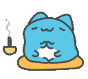 :bugcat_v54: