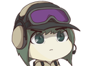 :ela: