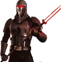 :shadow_guard: