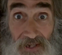 :alain_tete_de_ouf: