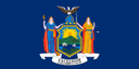 :new_york_poubelle: