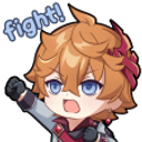 :childe_fight: