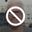 Photo de profil de Resumax2goulag