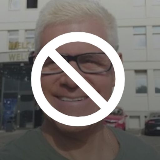 Resumax2goulag